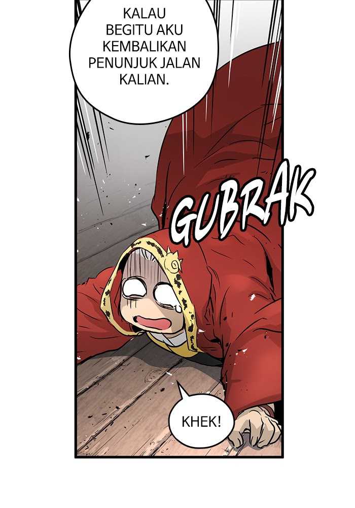 Chapter 56 - halaman 119