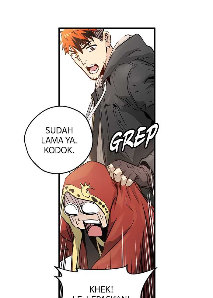 Chapter 56 - halaman 120