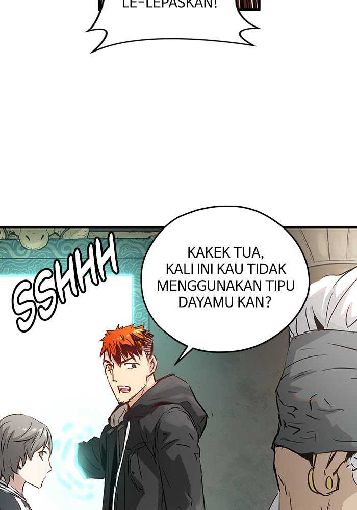 Chapter 56 - halaman 121