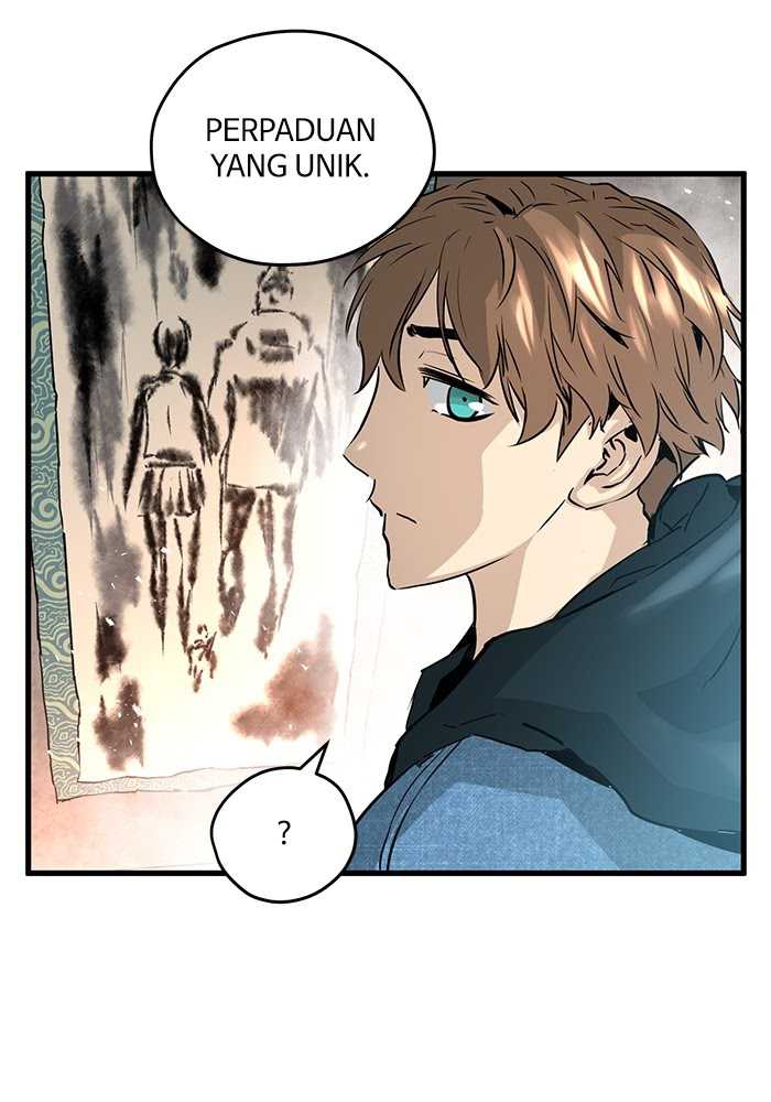 Chapter 56 - halaman 124