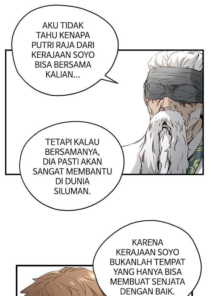 Chapter 56 - halaman 125
