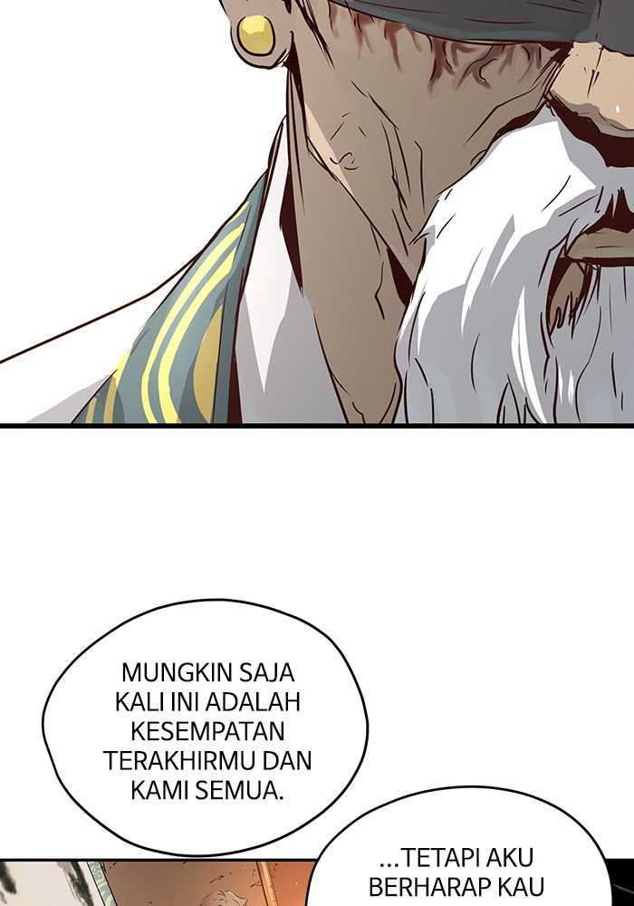 Chapter 56 - halaman 128