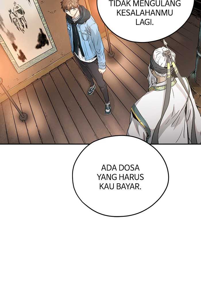 Chapter 56 - halaman 129