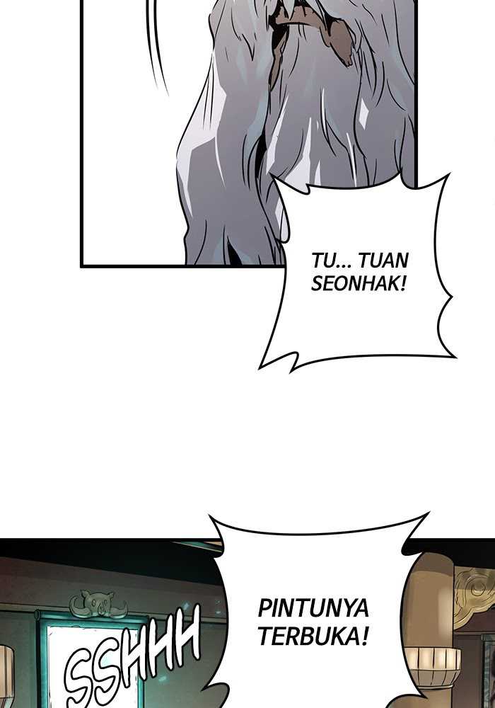 Chapter 56 - halaman 132