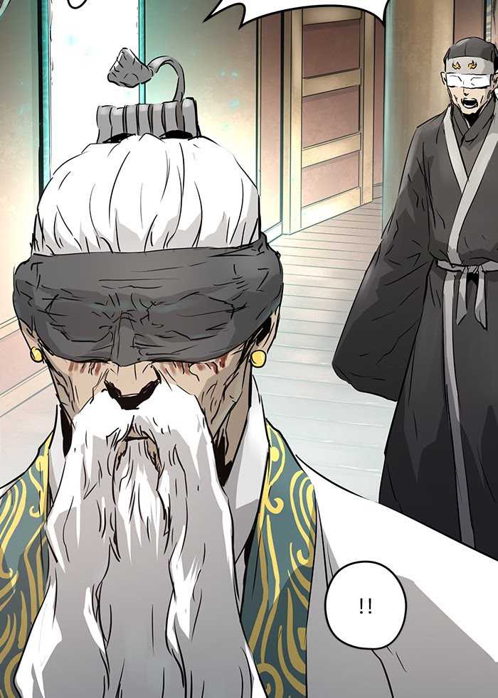 Chapter 56 - halaman 133