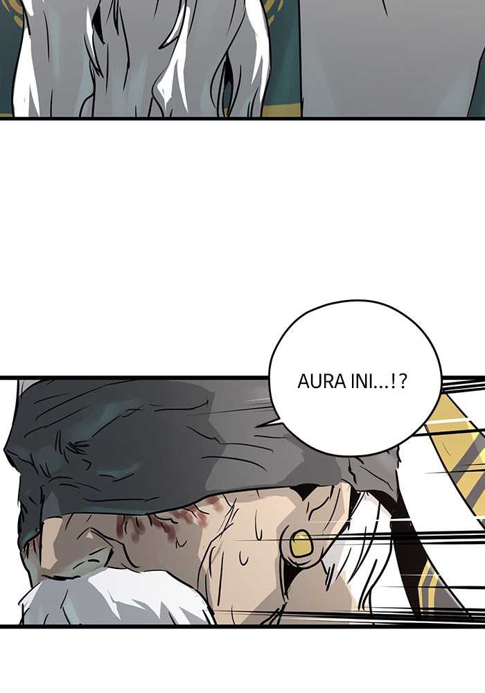 Chapter 56 - halaman 134