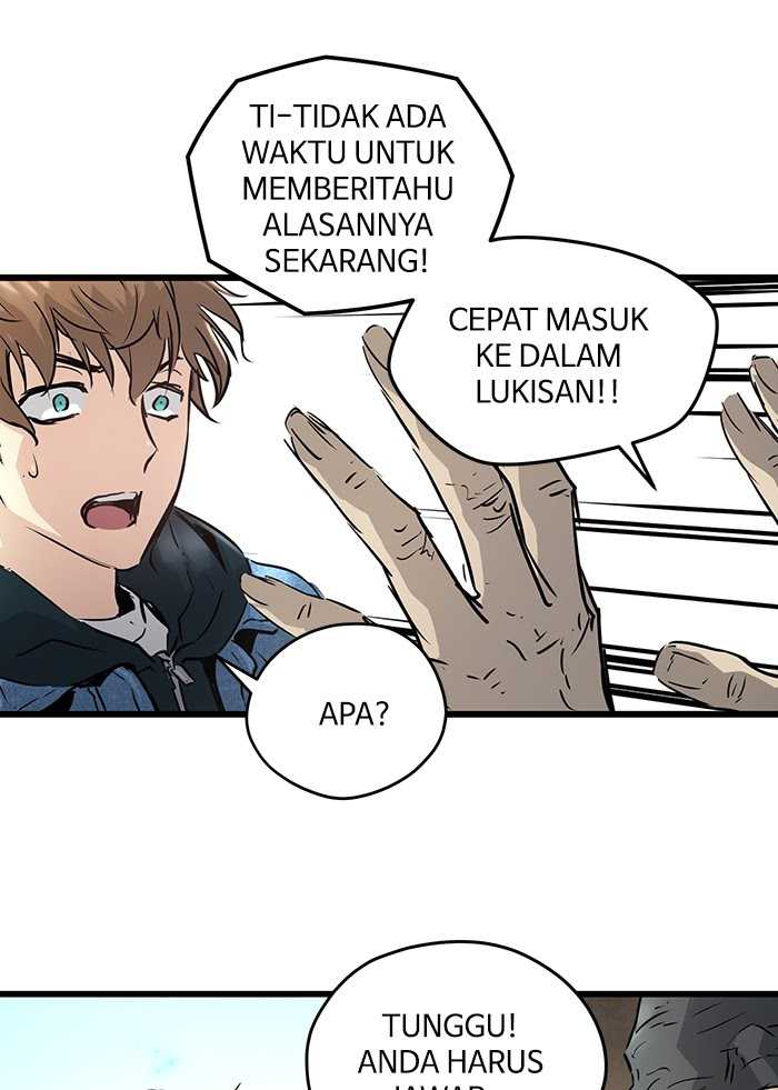 Chapter 56 - halaman 135
