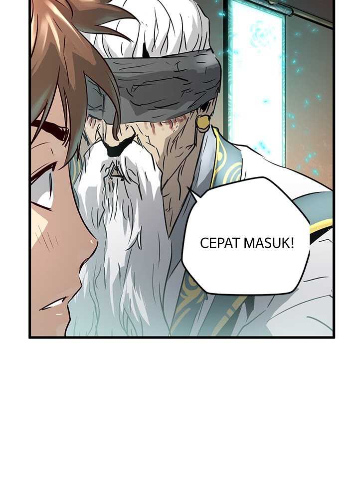 Chapter 56 - halaman 137