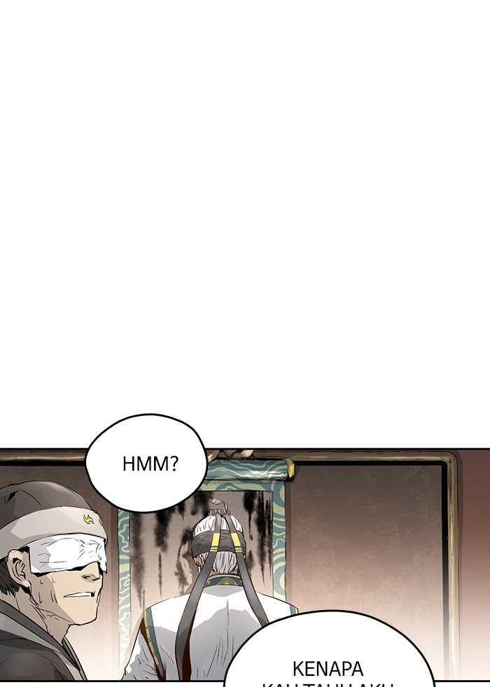 Chapter 56 - halaman 143