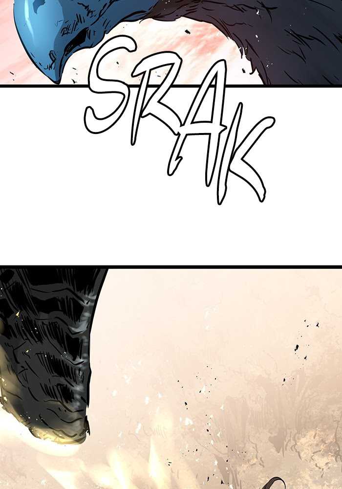 Chapter 56 - halaman 88