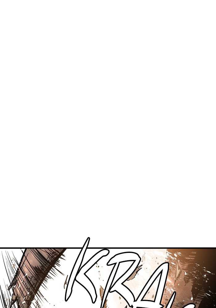 Chapter 56 - halaman 90