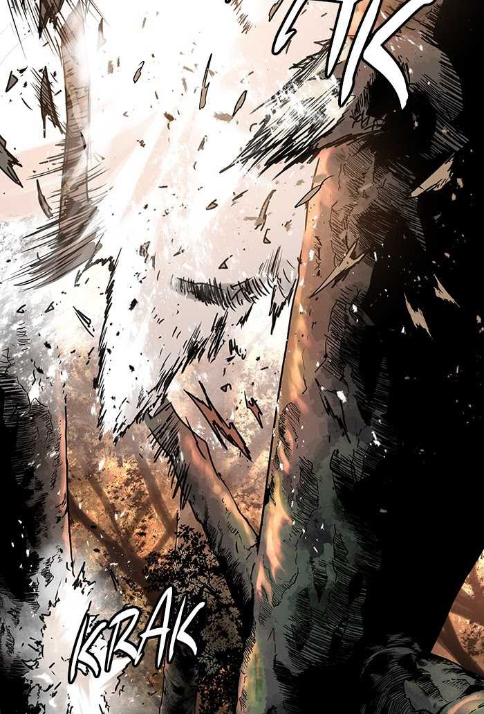 Chapter 56 - halaman 91