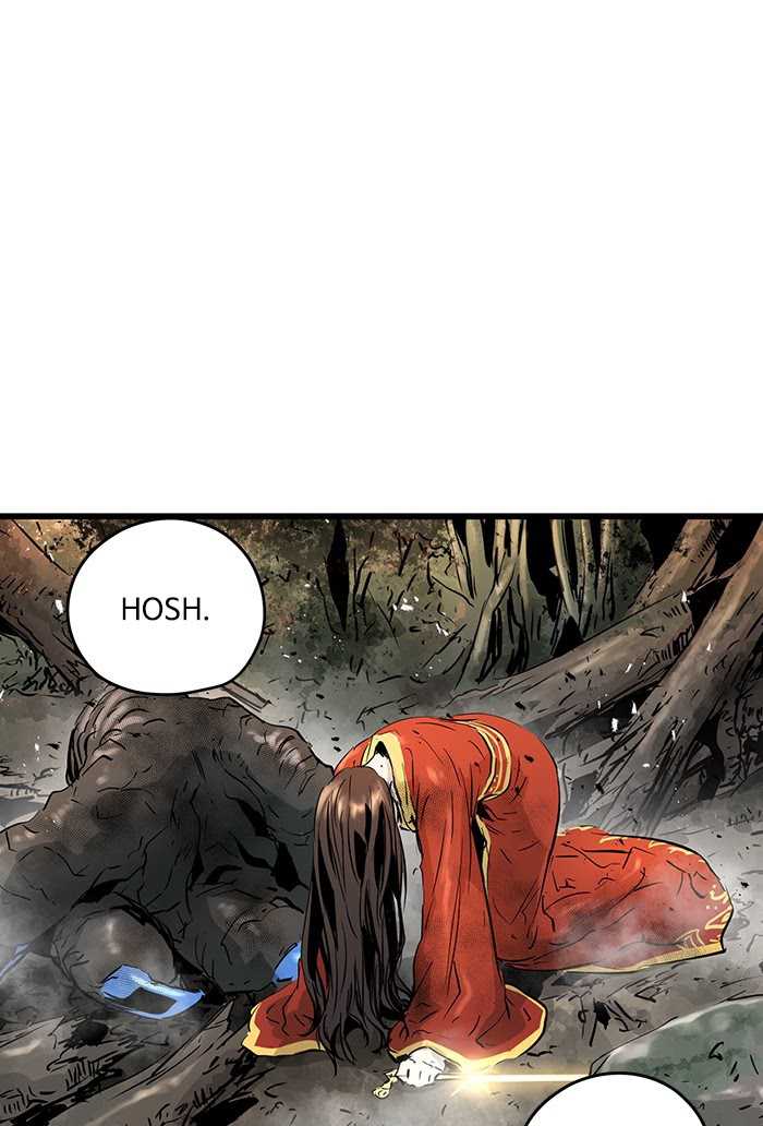 Chapter 56 - halaman 93