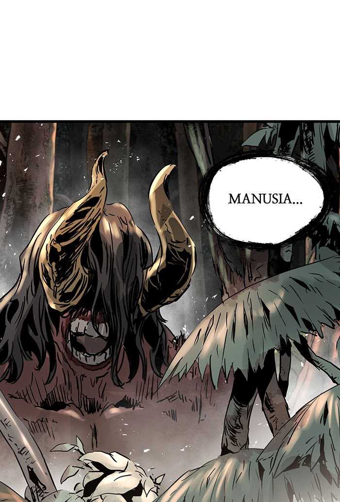 Chapter 56 - halaman 95