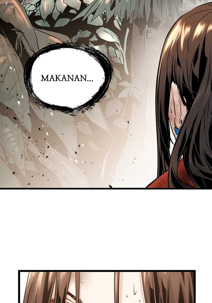 Chapter 56 - halaman 96
