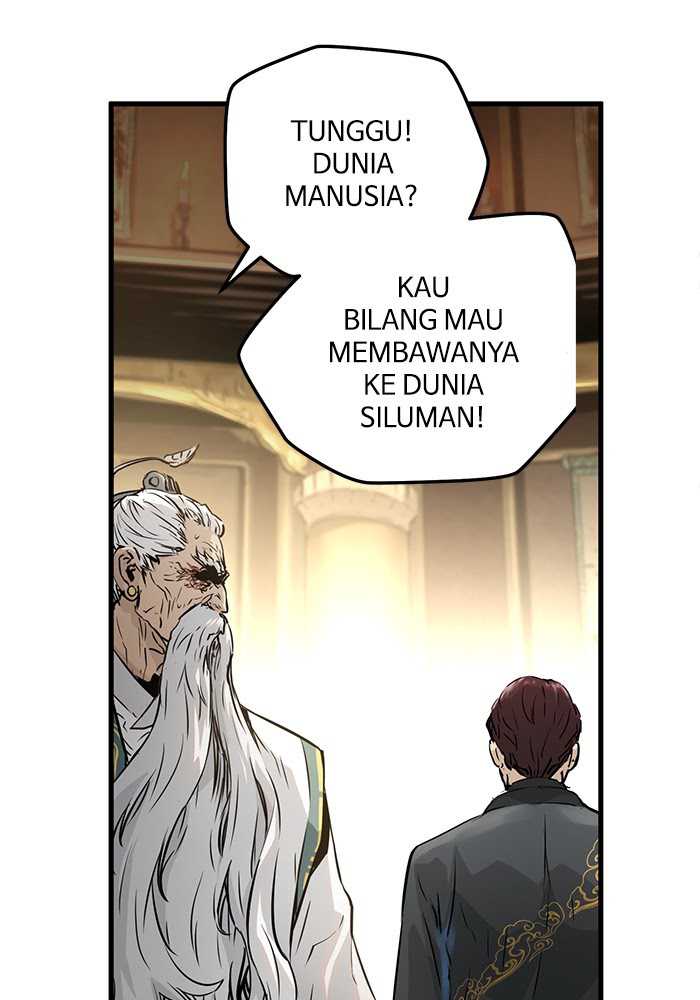 Chapter 57 - halaman 103