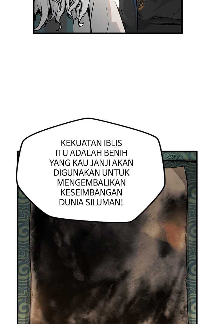 Chapter 57 - halaman 104