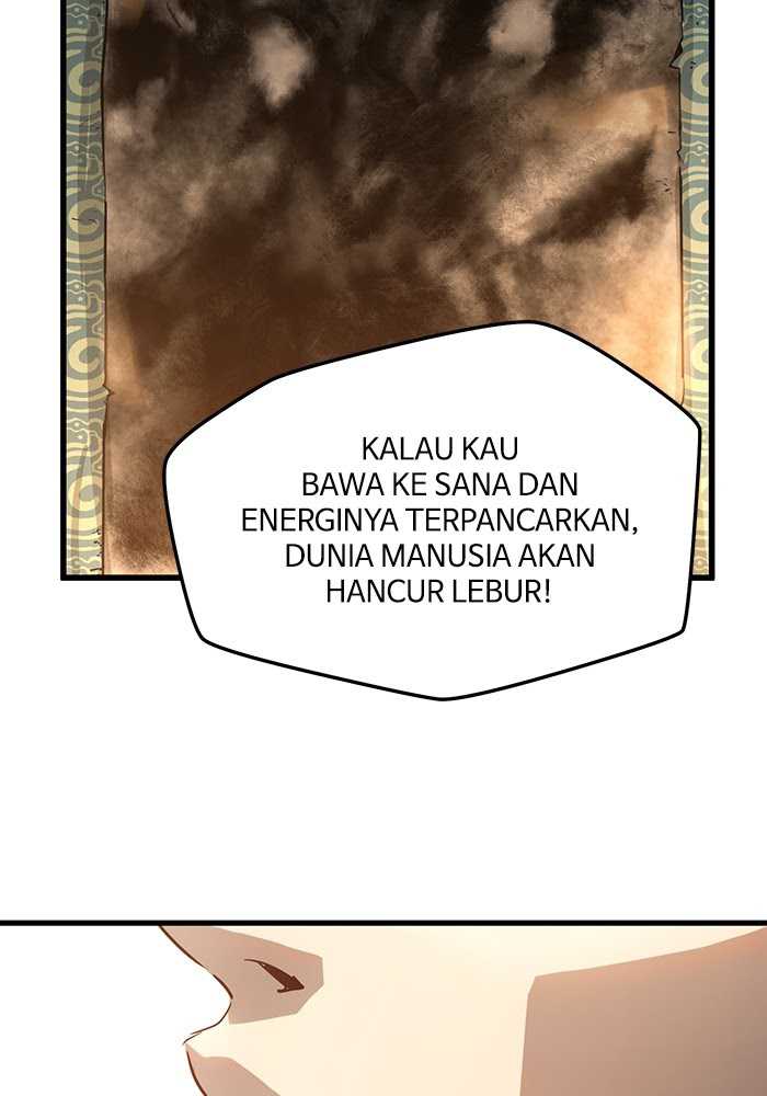 Chapter 57 - halaman 105