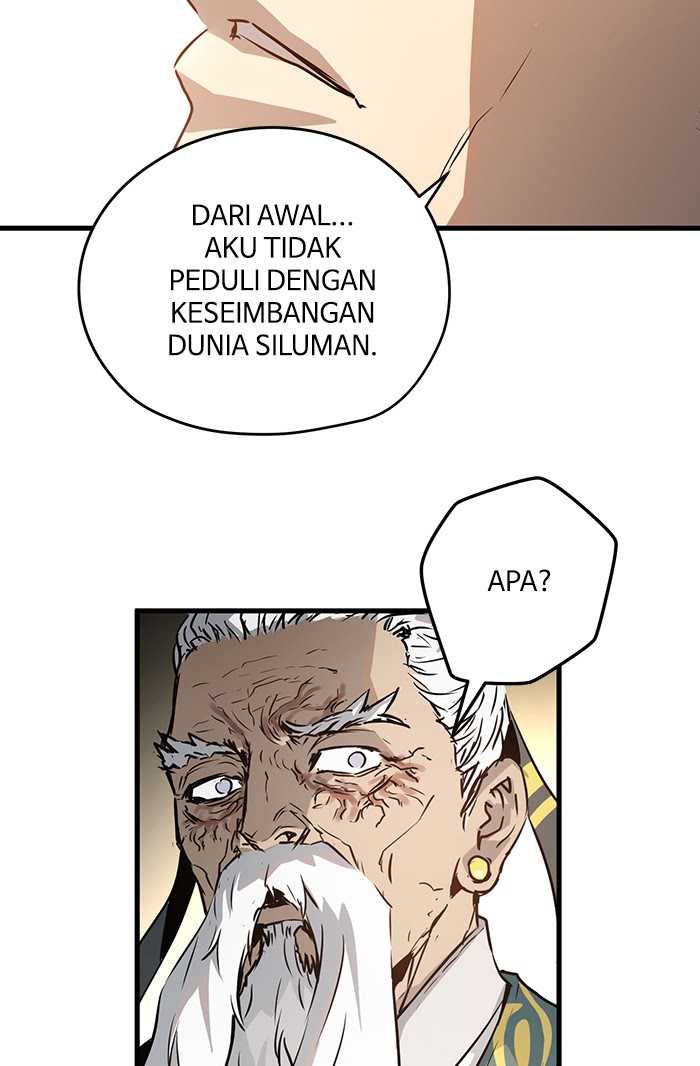 Chapter 57 - halaman 106