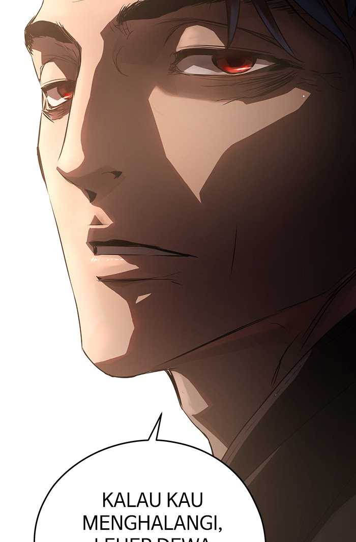 Chapter 57 - halaman 110