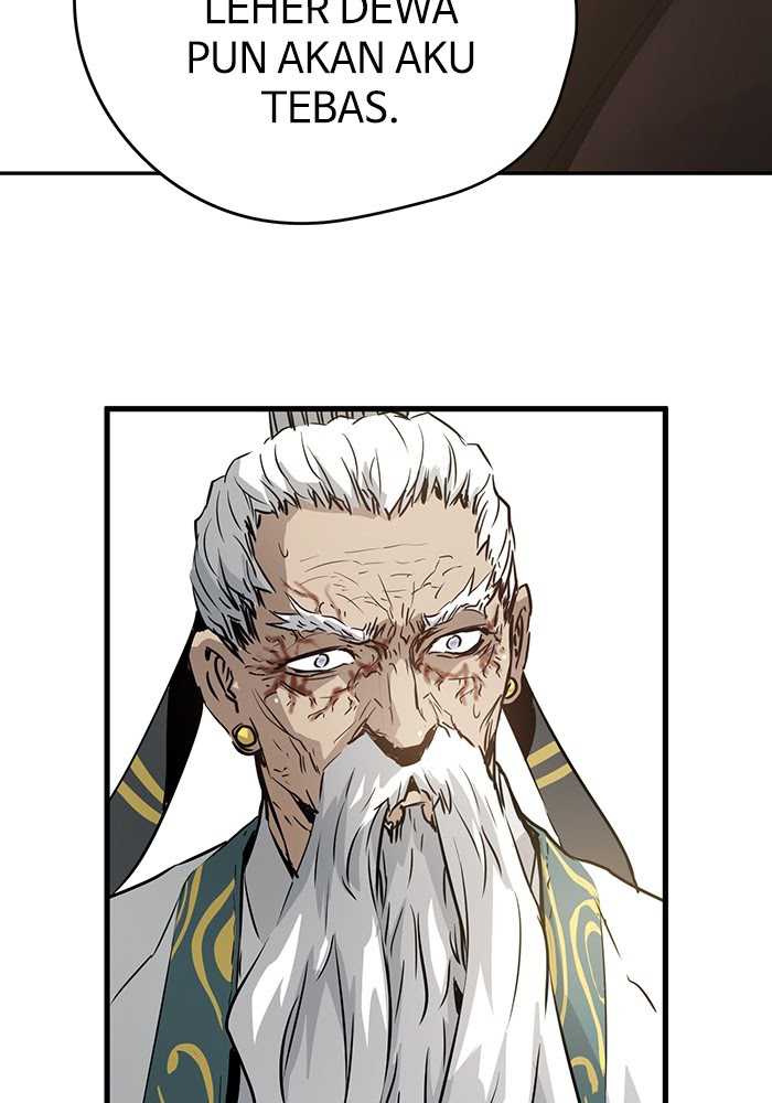 Chapter 57 - halaman 111