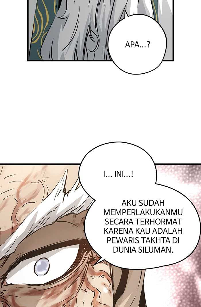 Chapter 57 - halaman 112