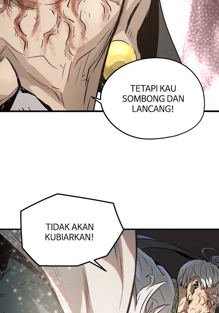 Chapter 57 - halaman 113