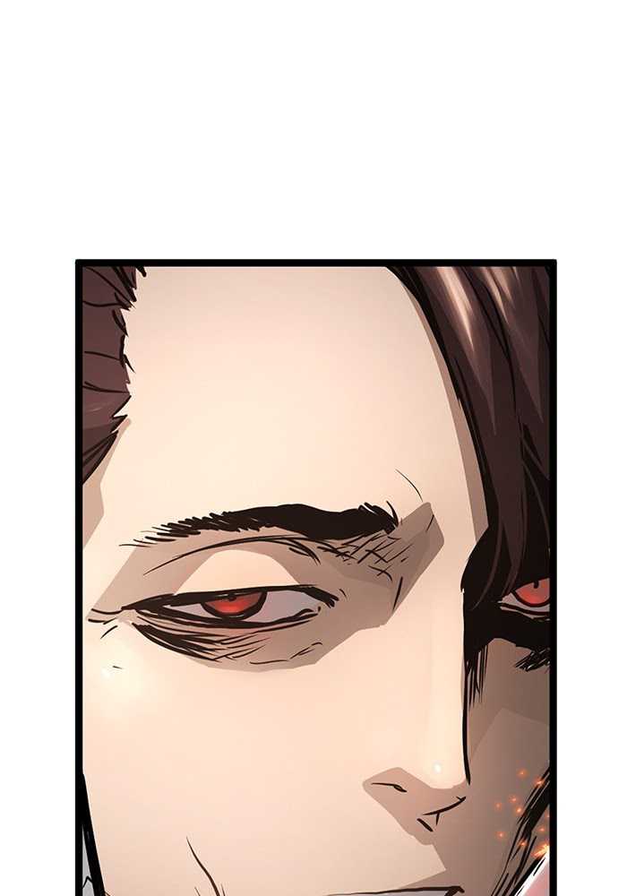 Chapter 57 - halaman 120