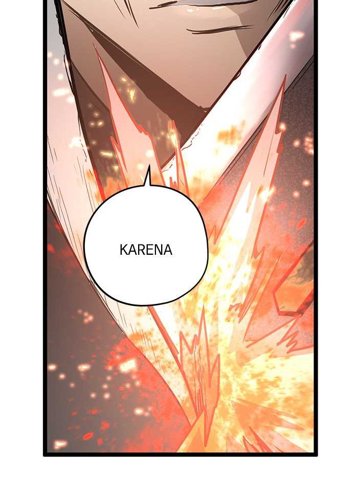 Chapter 57 - halaman 121