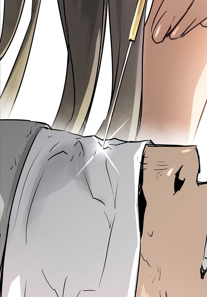 Chapter 57 - halaman 132
