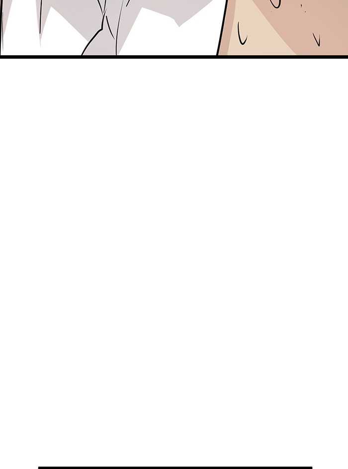 Chapter 57 - halaman 133