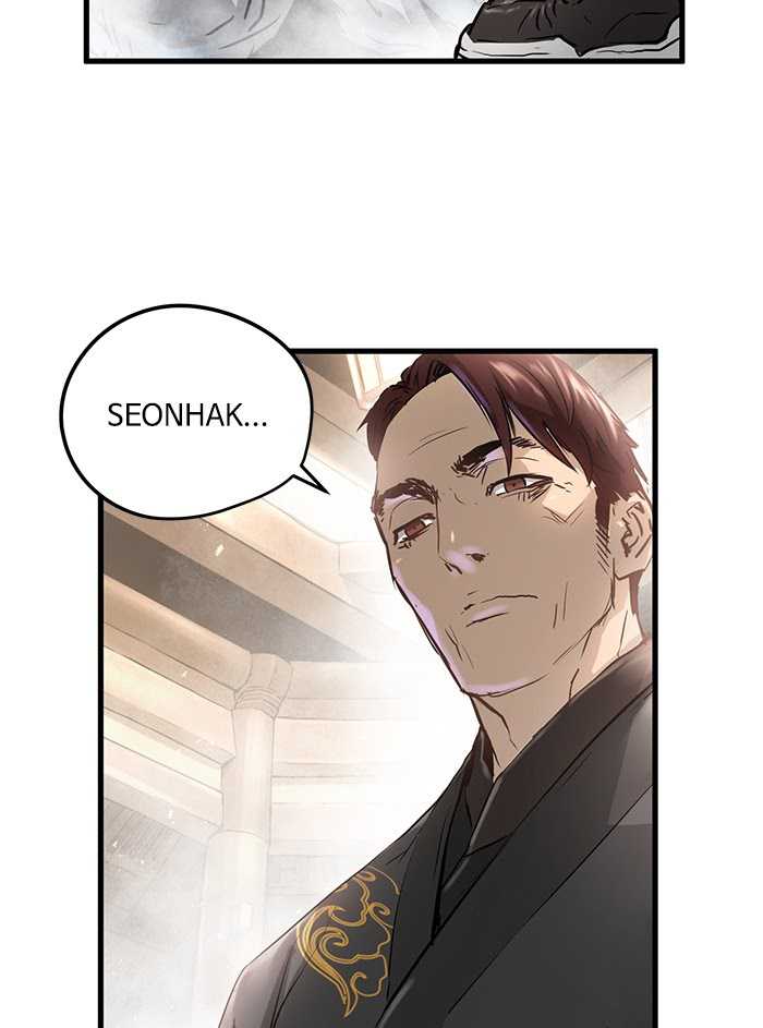 Chapter 57 - halaman 135