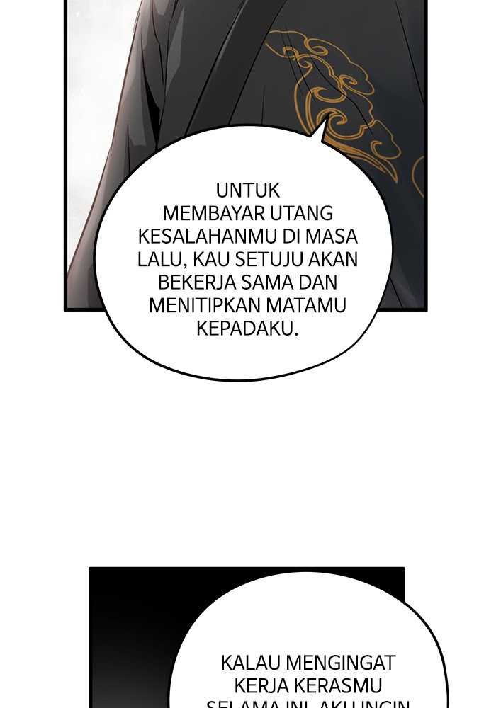 Chapter 57 - halaman 136