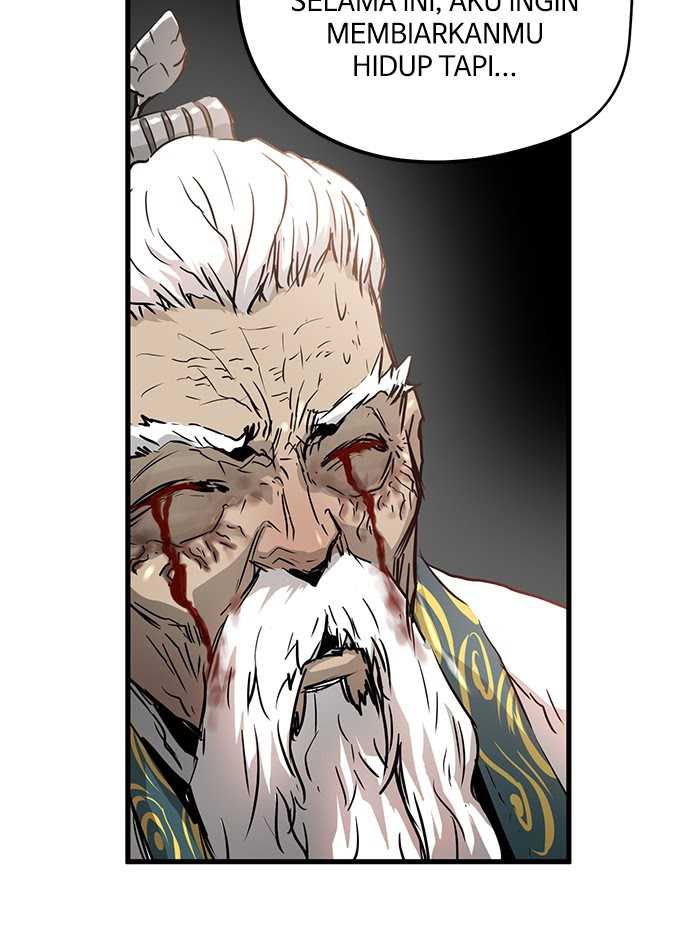 Chapter 57 - halaman 137