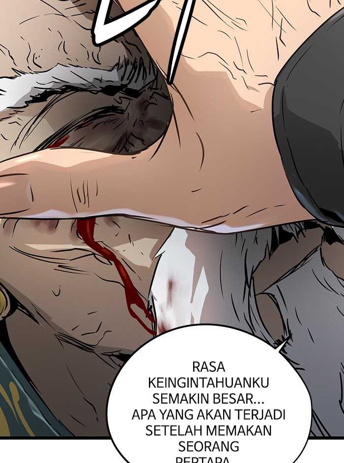 Chapter 57 - halaman 139