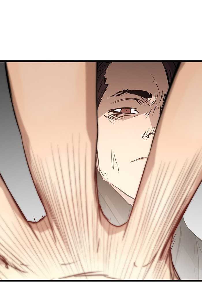 Chapter 57 - halaman 143
