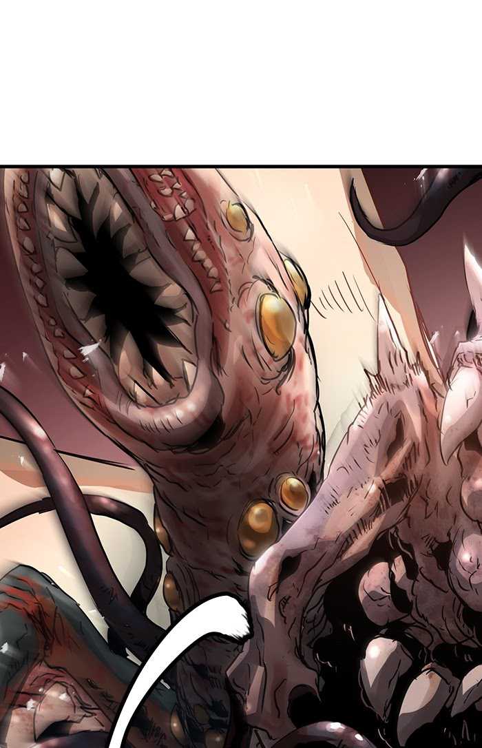Chapter 57 - halaman 144