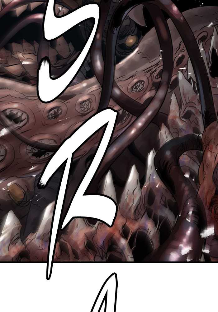 Chapter 57 - halaman 145