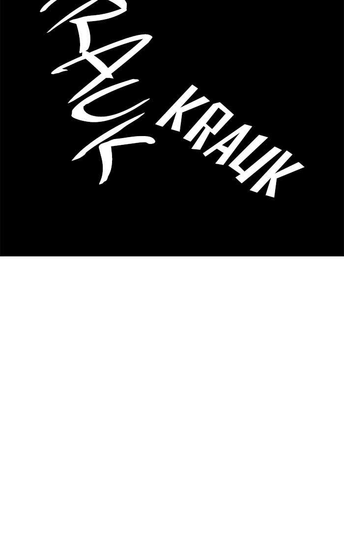 Chapter 57 - halaman 152
