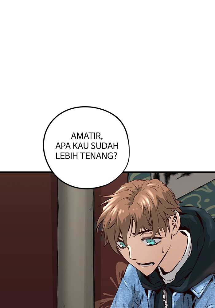 Chapter 57 - halaman 153