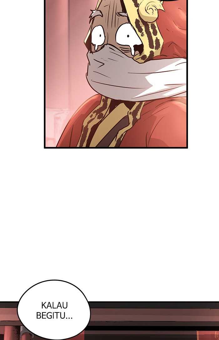 Chapter 57 - halaman 160