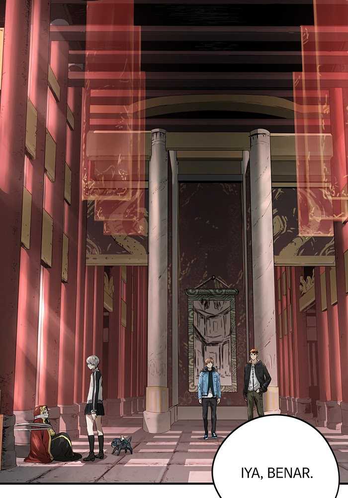 Chapter 57 - halaman 161