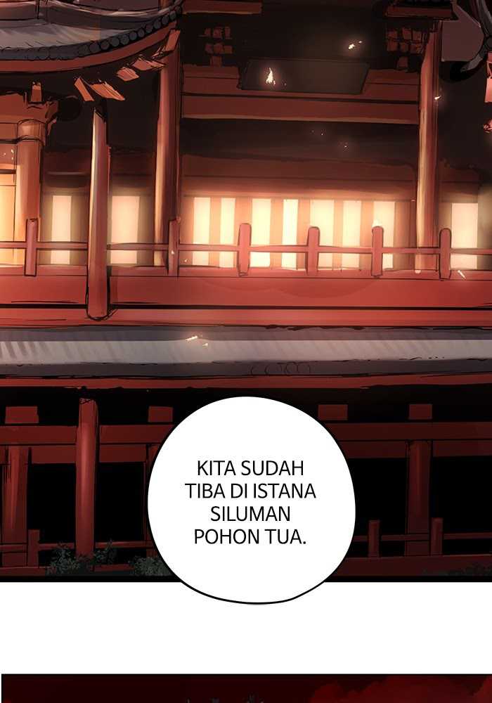 Chapter 57 - halaman 163