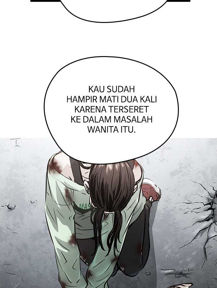 Chapter 58 - halaman 101