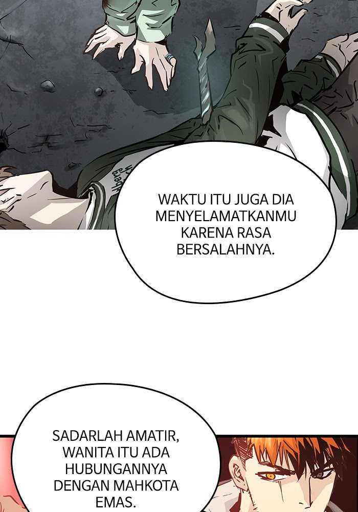Chapter 58 - halaman 102