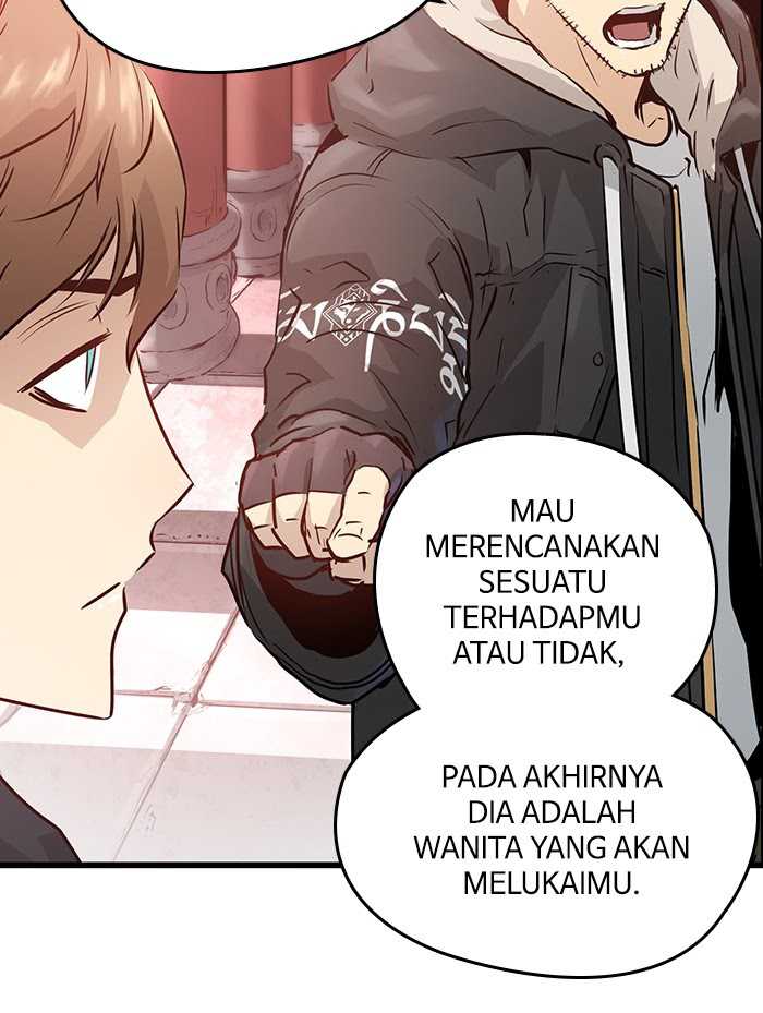 Chapter 58 - halaman 103