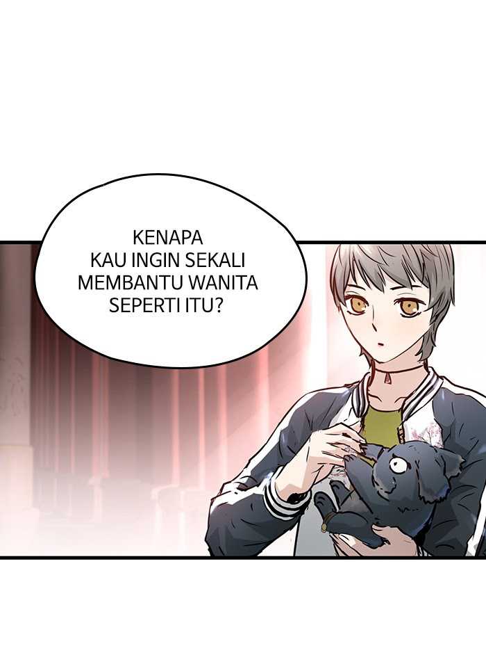 Chapter 58 - halaman 104