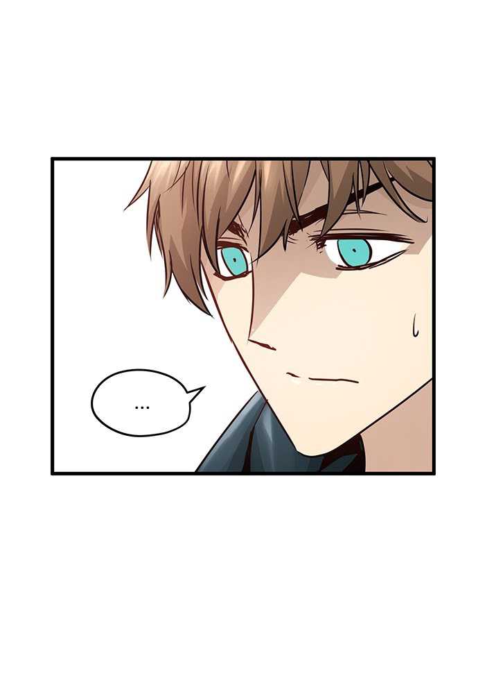 Chapter 58 - halaman 105