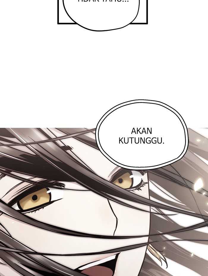 Chapter 58 - halaman 108