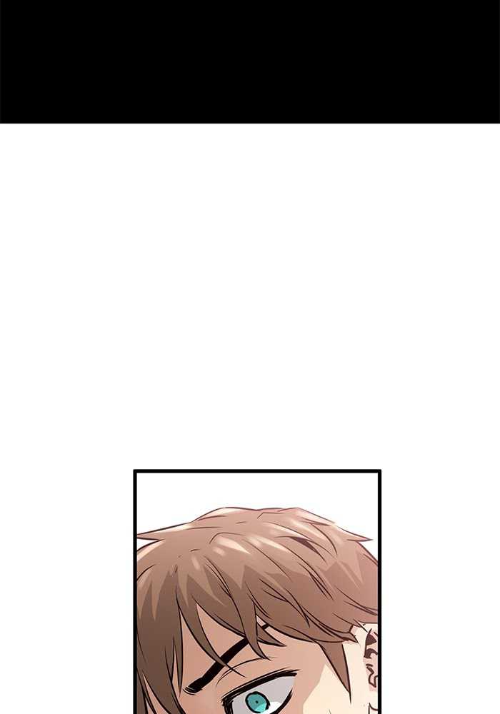 Chapter 58 - halaman 111